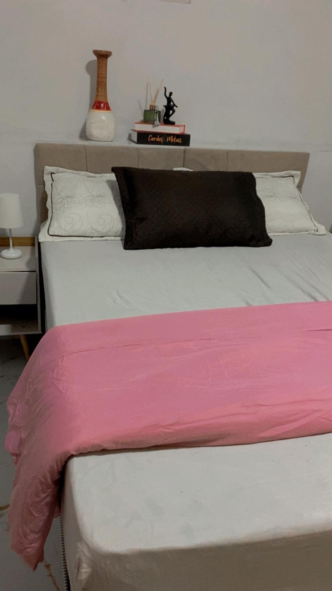 Apartment Bairro Ingleses *